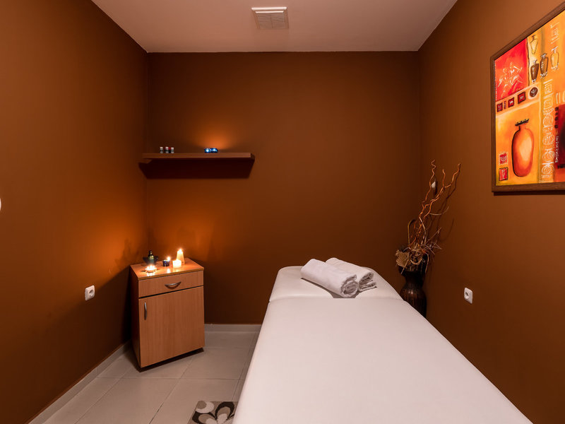 Wellness