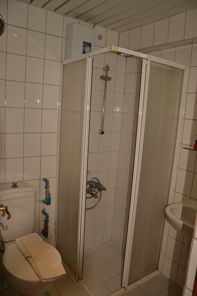 Sport und Freizeit