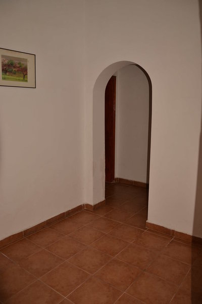 Lounge/Empfang