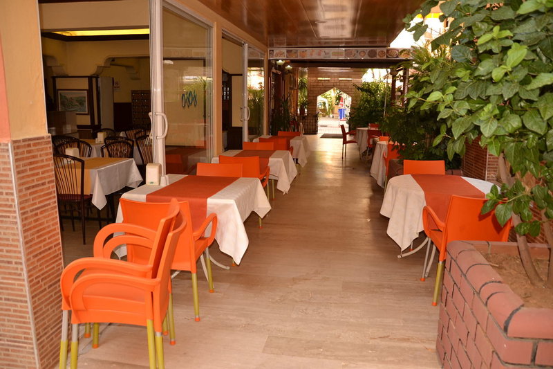 Lounge/Empfang