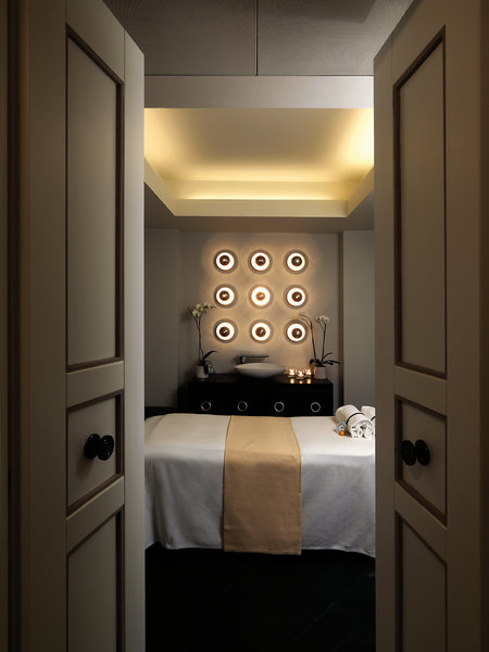 Wellness