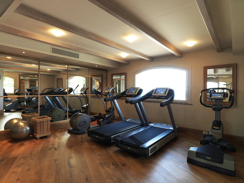 Sport und Freizeit