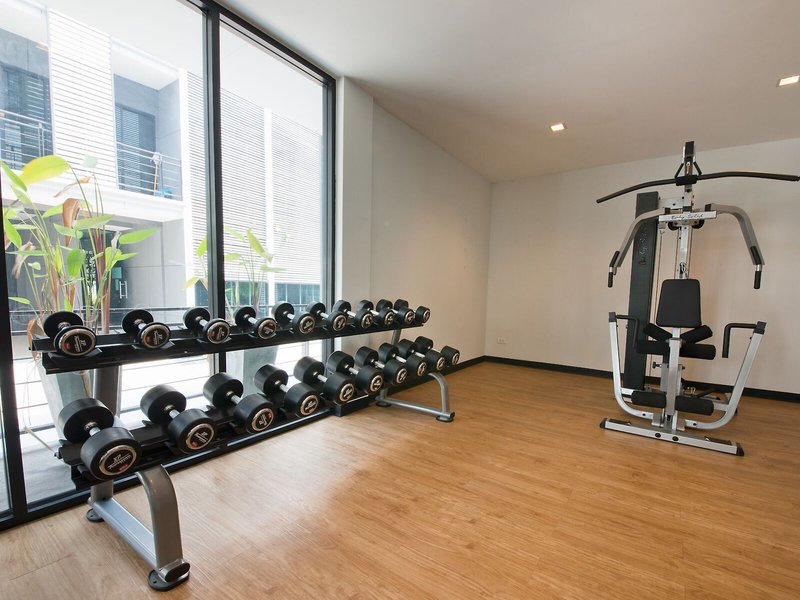 Sport und Freizeit
