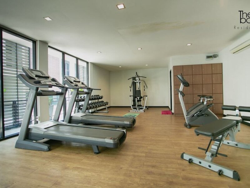 Sport und Freizeit