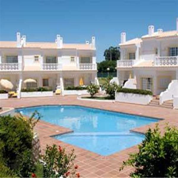 Quinta da Balaia in Albufeira, Faro Pool