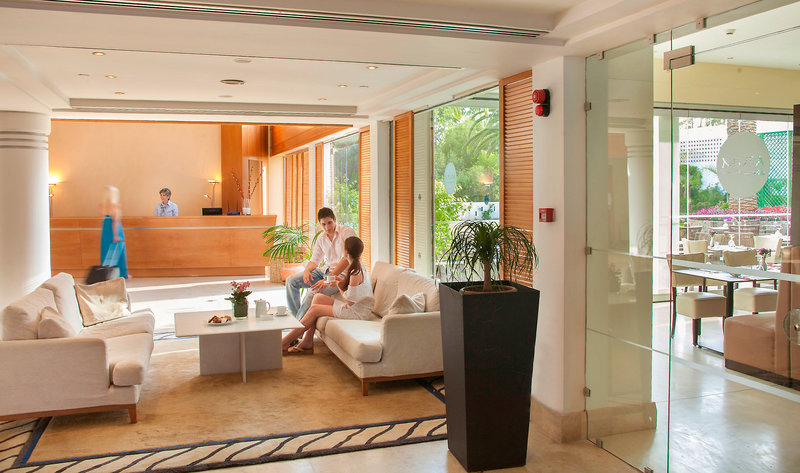 Wellness