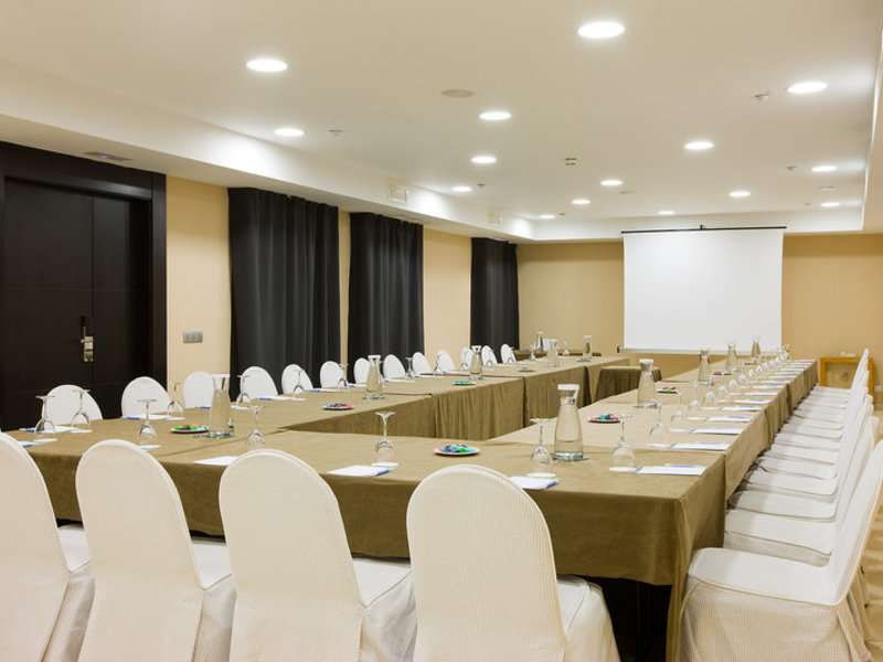 Konferenzraum