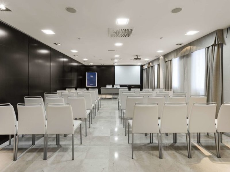 Konferenzraum