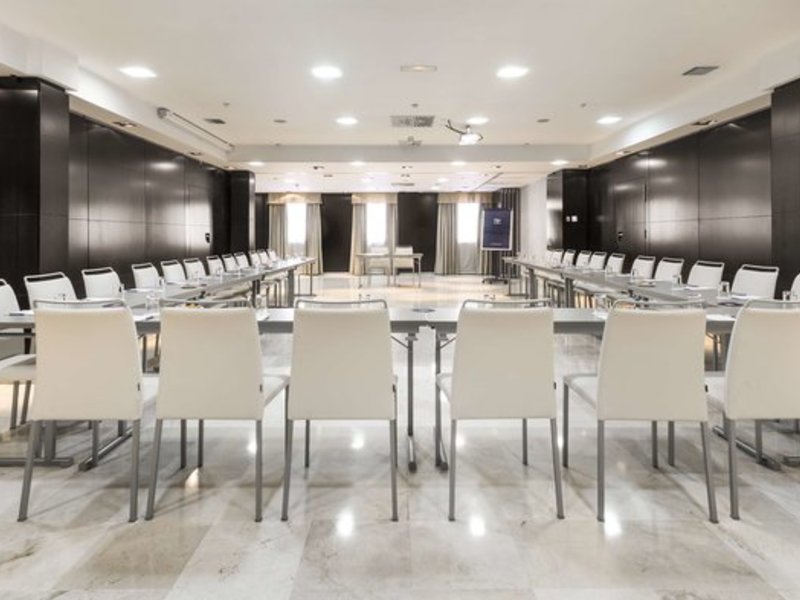 Konferenzraum