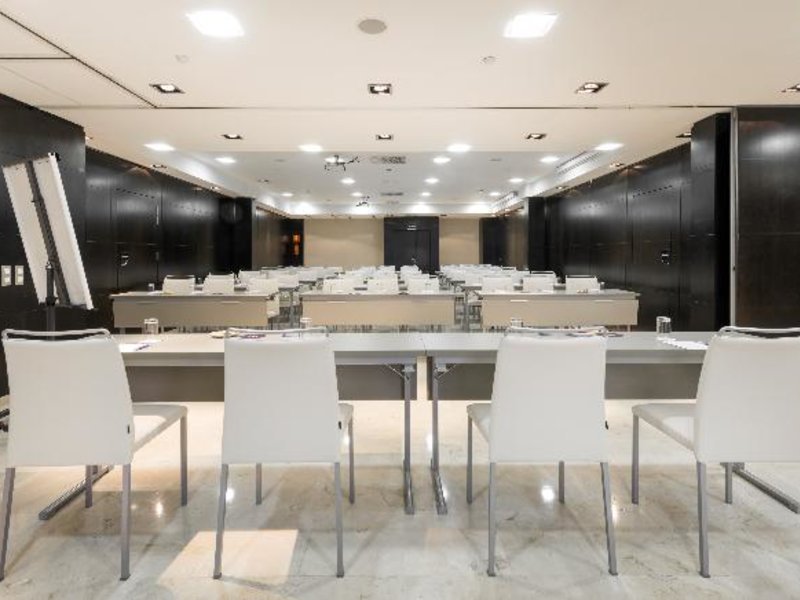 Konferenzraum