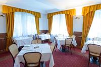 Park Hotel Faloria in Canazei, Venedig Wohnbeispiel