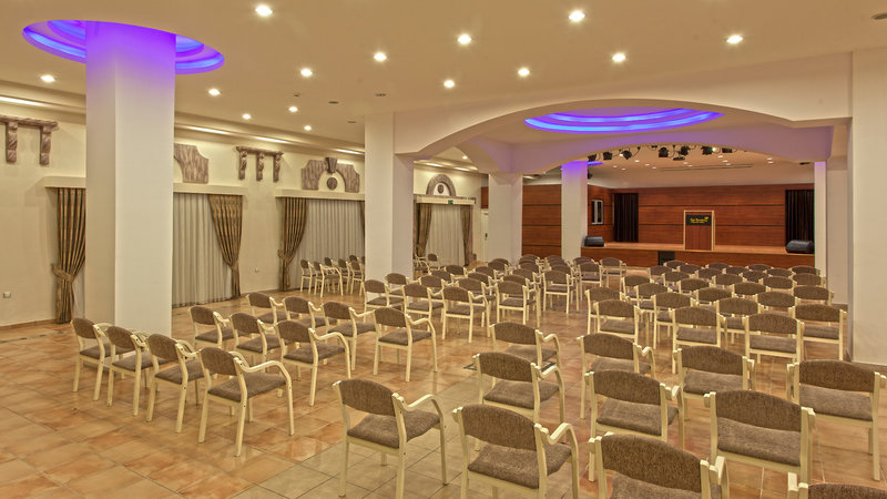 Konferenzraum