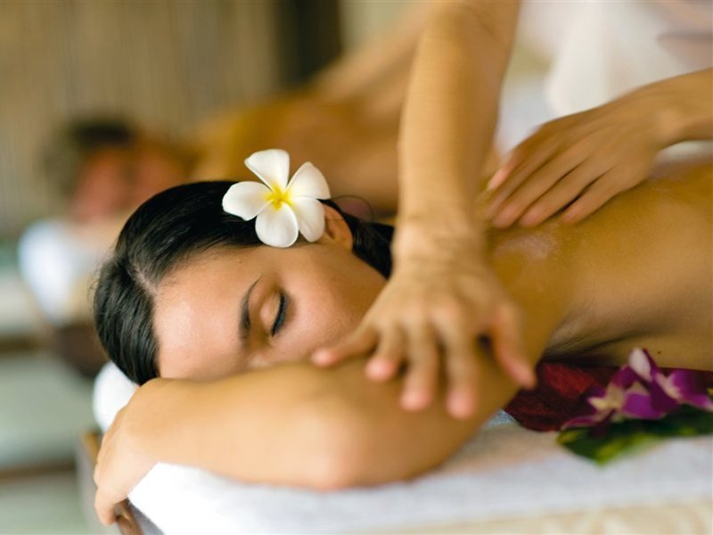 Wellness