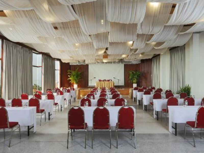 Konferenzraum
