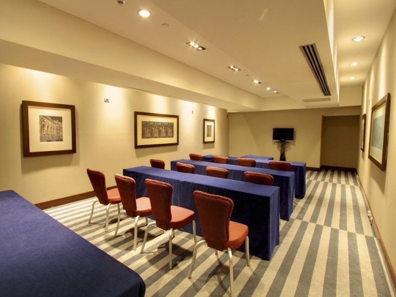 Konferenzraum