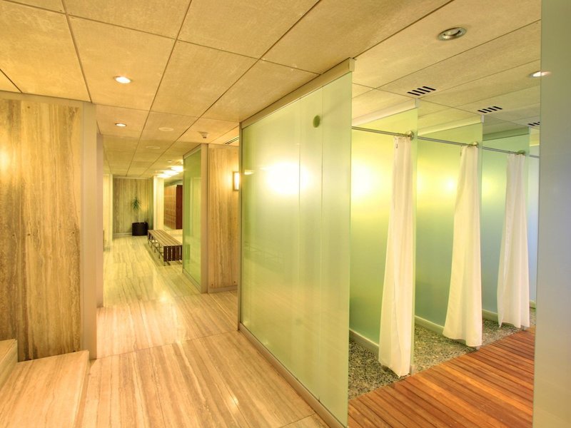 Wellness