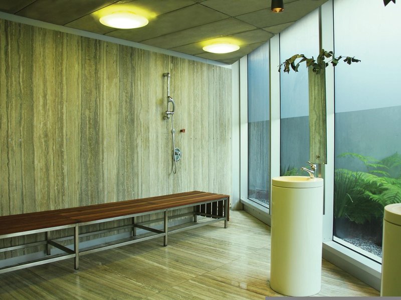 Wellness