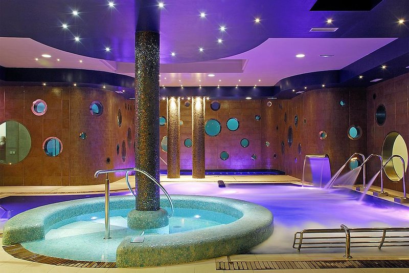 Wellness