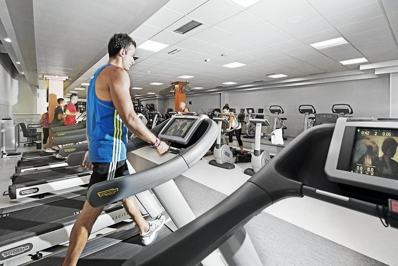Sport und Freizeit