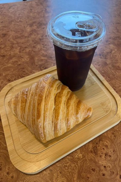 44 Residence And Resort in Khlong Luang, Bangkok Wohnbeispiel 44 Residence And Resort in Khlong Luang, Bangkok Wohnbeispiel