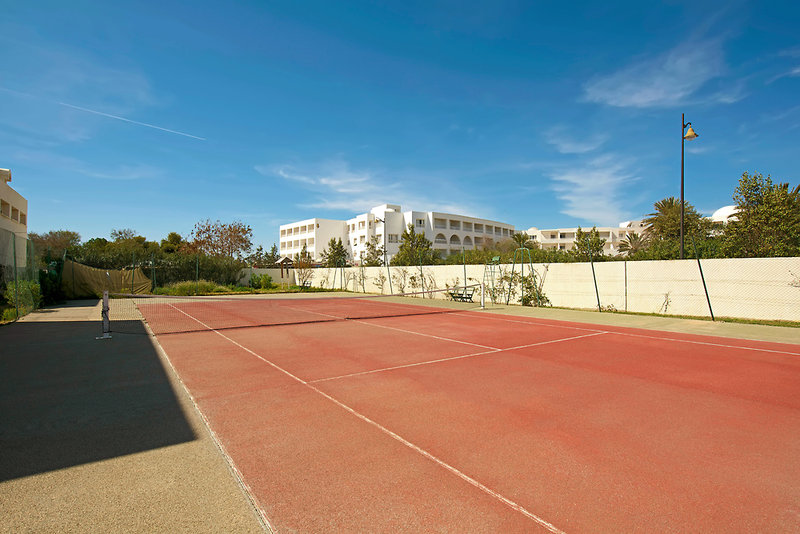 Sport und Freizeit