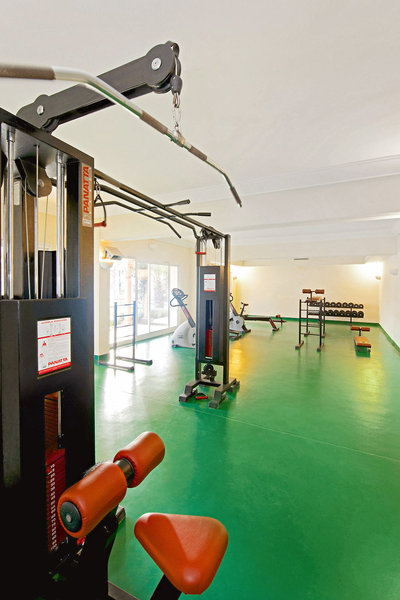 Sport und Freizeit