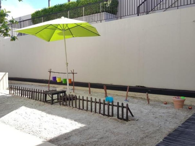 Sport und Freizeit