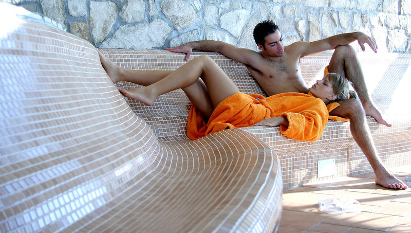 Wellness