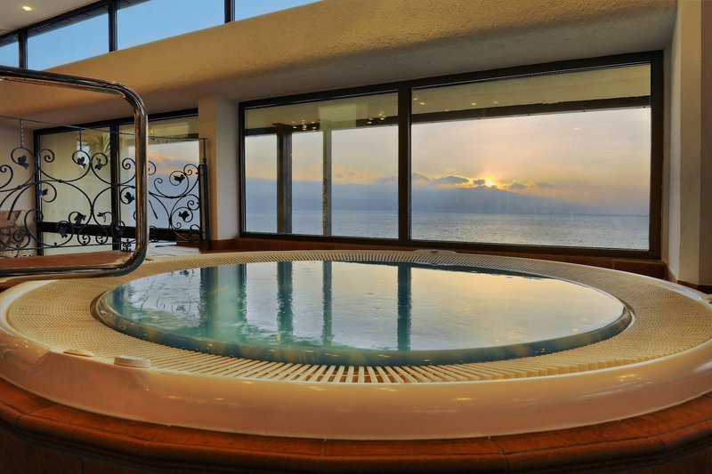 Wellness