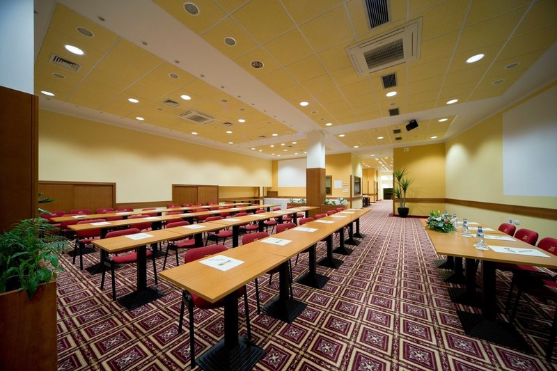 Konferenzraum