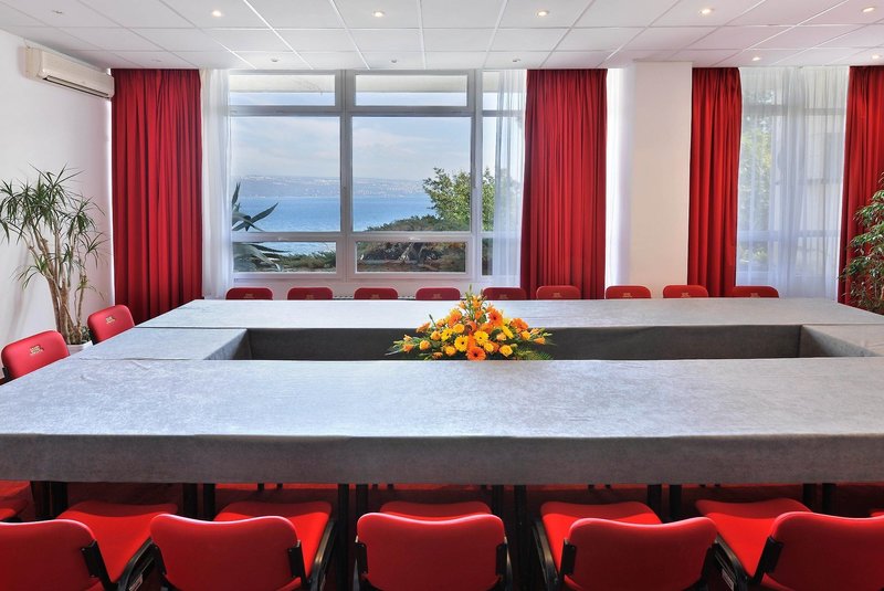 Konferenzraum