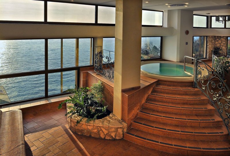 Wellness