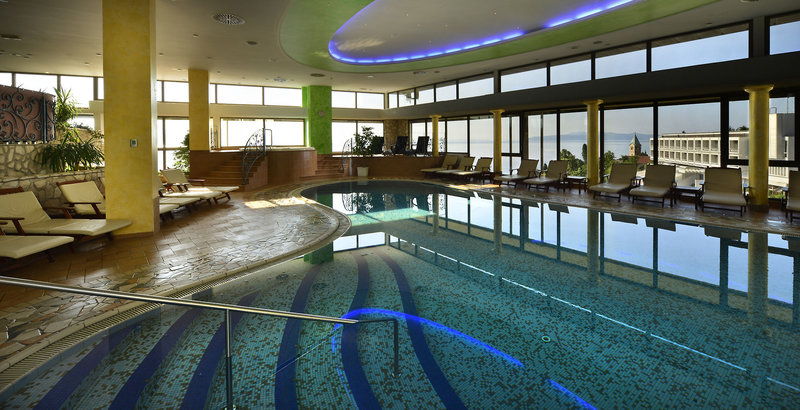 Wellness