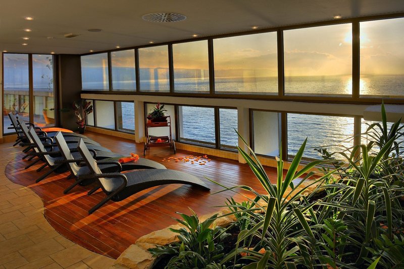 Wellness