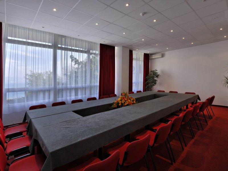 Konferenzraum