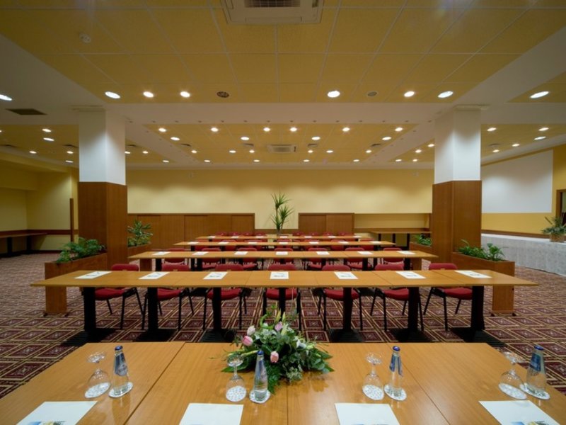 Konferenzraum