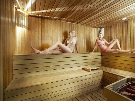 Wellness