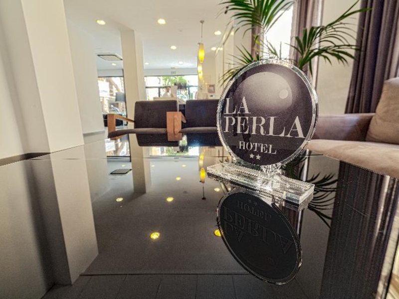 Lounge/Empfang