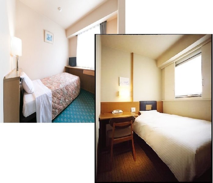 Pearl Ryogoku in Tokio, Tokyo (New Int.,Japan) Wohnbeispiel