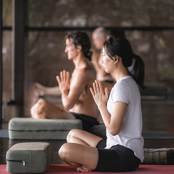 Wellness