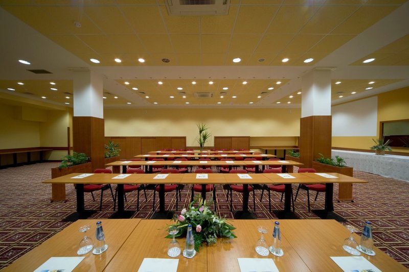 Konferenzraum