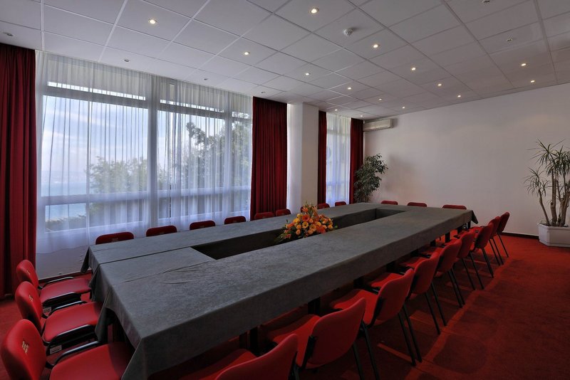 Konferenzraum