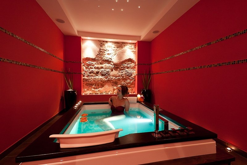 Wellness