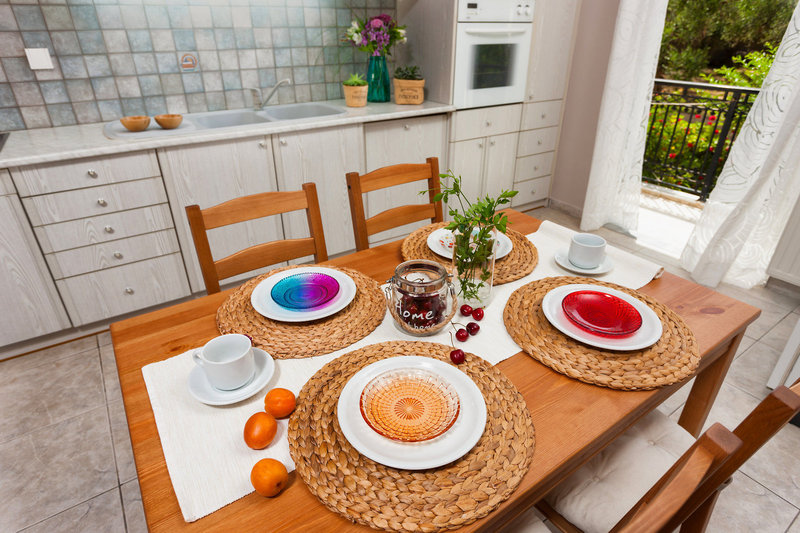 Wohnbeispiel