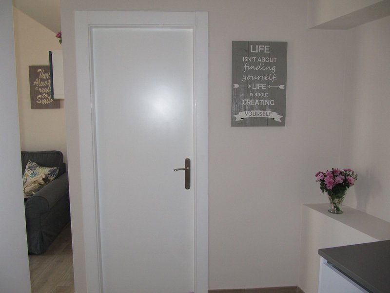 Lounge/Empfang