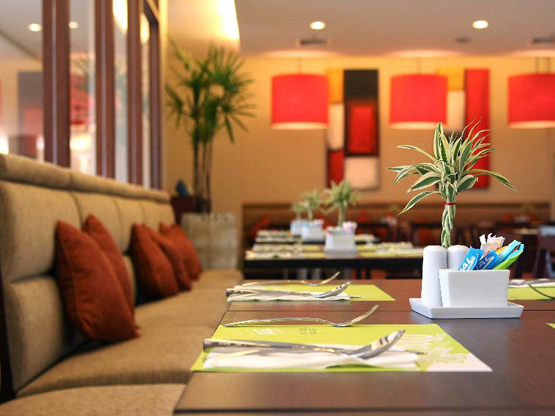 Lounge/Empfang