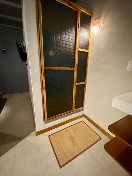 Casa Cielito Lindo in San Miguel de Cozumel, Cancun Wellness