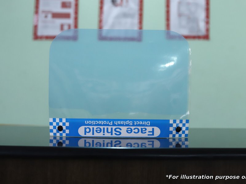Hotel Mayur Plaza in Delhi, Delhi Landkarte