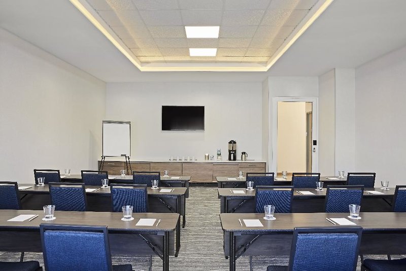 Konferenzraum