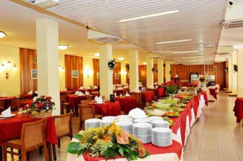 Lounge/Empfang